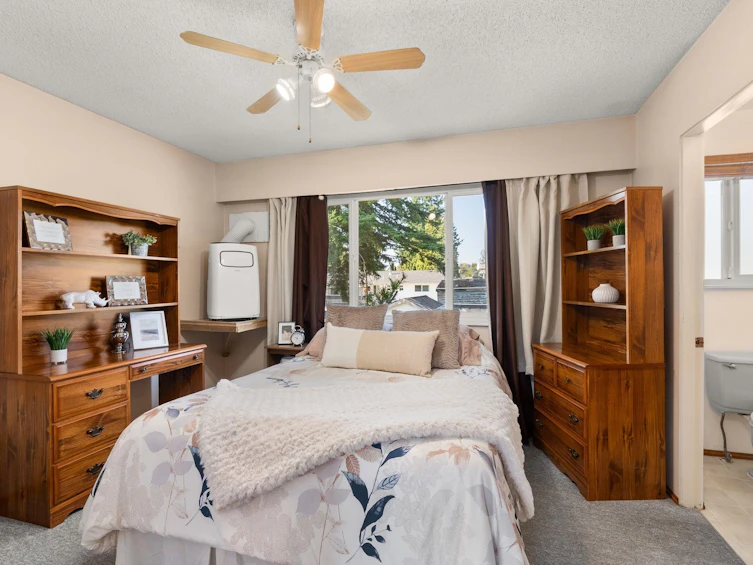 7823 Bremridge Drive, Delta, BC, V4C 5E3 - 19