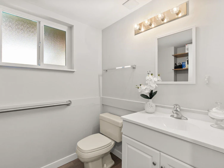 7823 Bremridge Drive, Delta, BC, V4C 5E3 - 21
