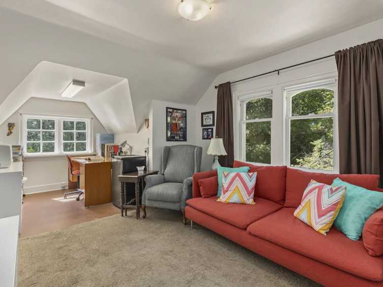 3959 W 34th Avenue, Vancouver, BC, V6N 2L4 - 10