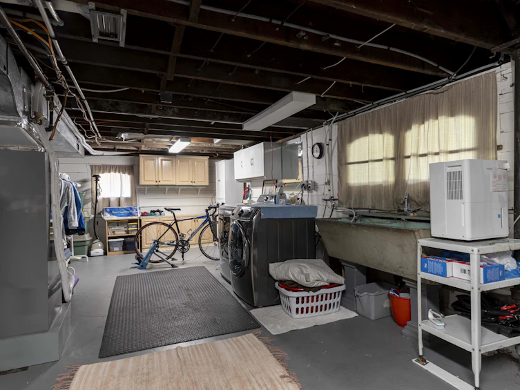 3959 W 34th Avenue, Vancouver, BC, V6N 2L4 - 12