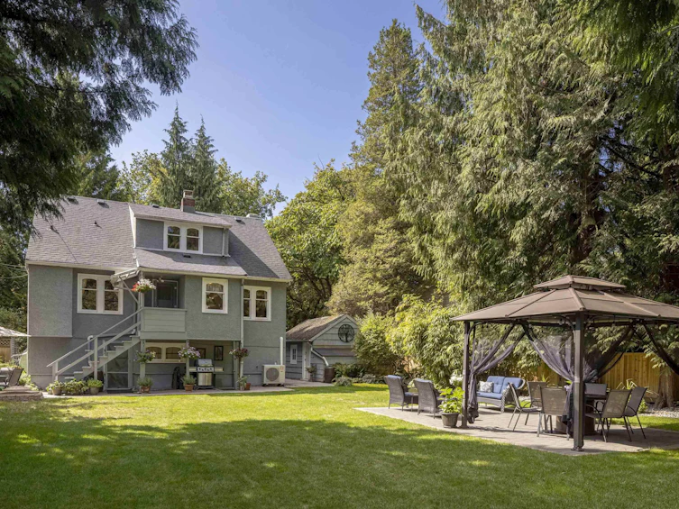 3959 W 34th Avenue, Vancouver, BC, V6N 2L4 - 15
