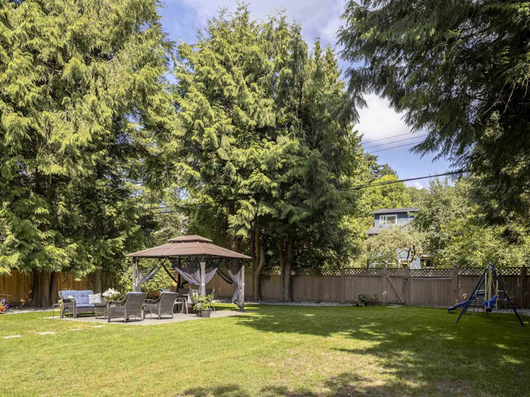 3959 W 34th Avenue, Vancouver, BC, V6N 2L4 - 14