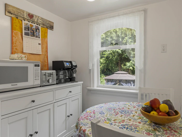 3959 W 34th Avenue, Vancouver, BC, V6N 2L4 - 6