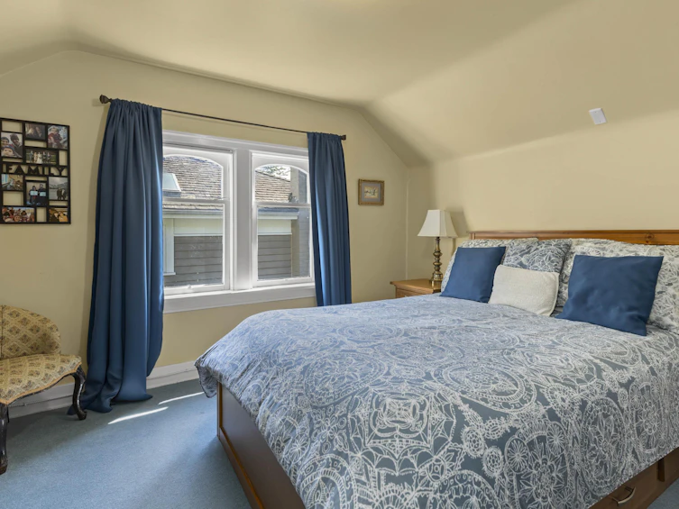 3959 W 34th Avenue, Vancouver, BC, V6N 2L4 - 9