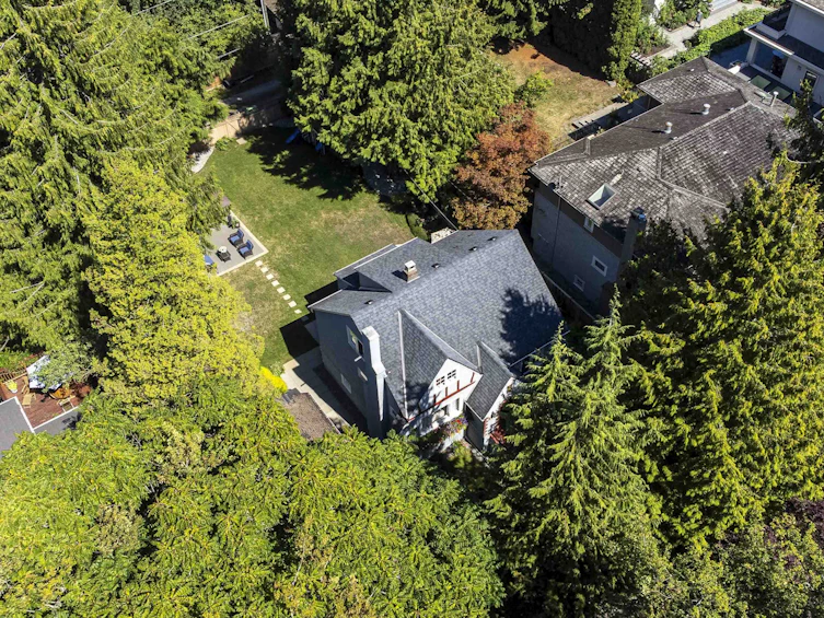3959 W 34th Avenue, Vancouver, BC, V6N 2L4 - 16