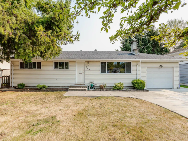 7980 112 Street, Delta, BC, V4C 4W1 - 20