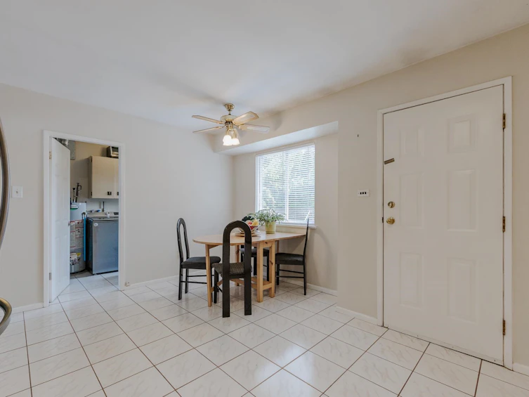 7980 112 Street, Delta, BC, V4C 4W1 - 8