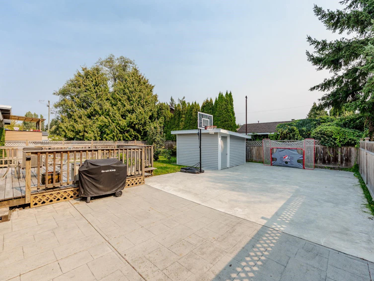 7980 112 Street, Delta, BC, V4C 4W1 - 31
