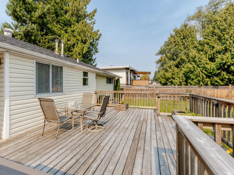 7980 112 Street, Delta, BC, V4C 4W1 - 30