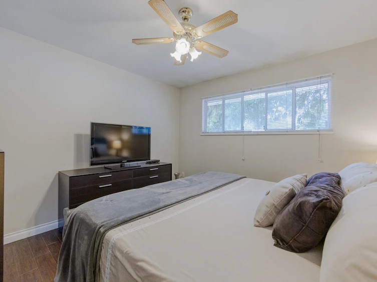 7980 112 Street, Delta, BC, V4C 4W1 - 10