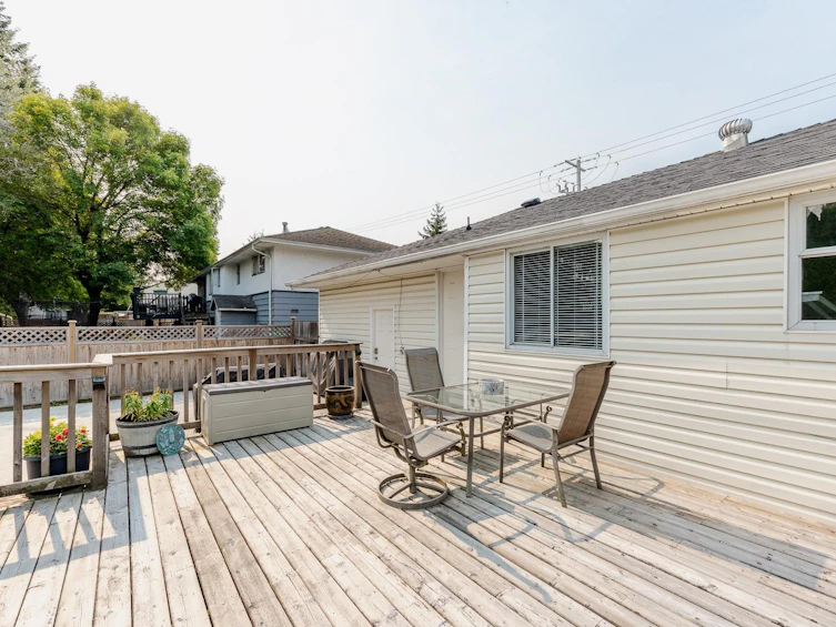 7980 112 Street, Delta, BC, V4C 4W1 - 27