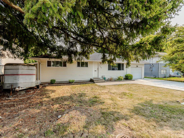 7980 112 Street, Delta, BC, V4C 4W1 - 4