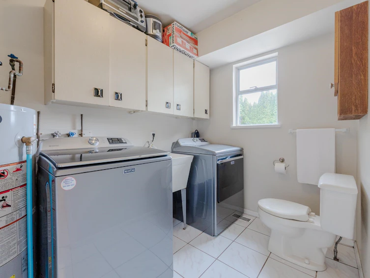 7980 112 Street, Delta, BC, V4C 4W1 - 19