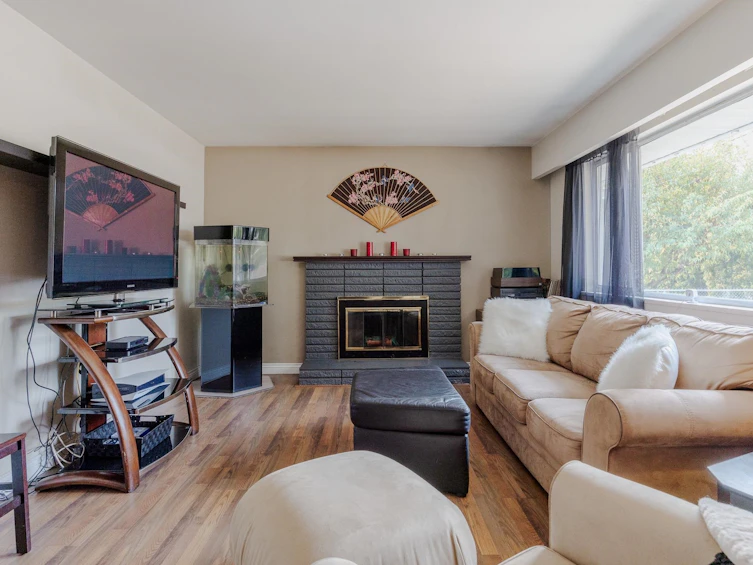 7980 112 Street, Delta, BC, V4C 4W1 - 3