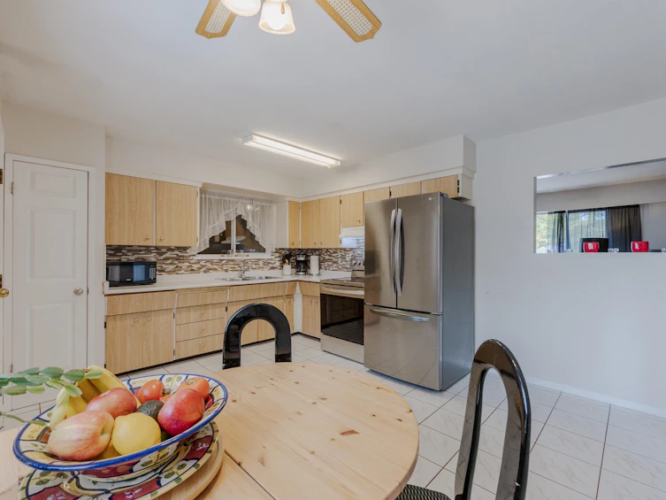 7980 112 Street, Delta, BC, V4C 4W1 - 6