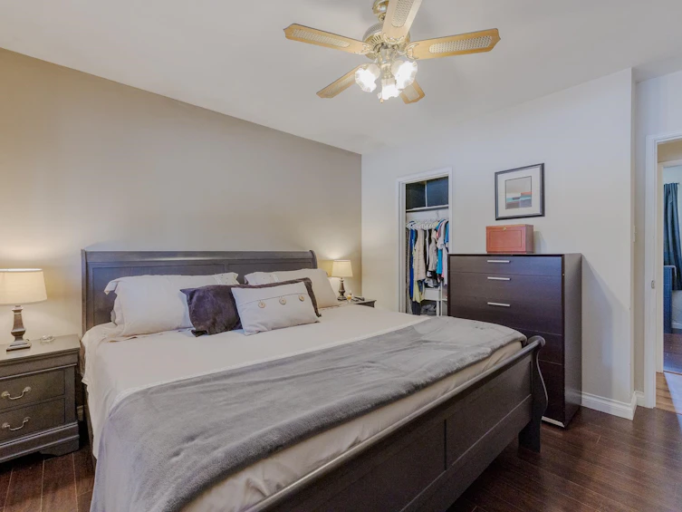 7980 112 Street, Delta, BC, V4C 4W1 - 12
