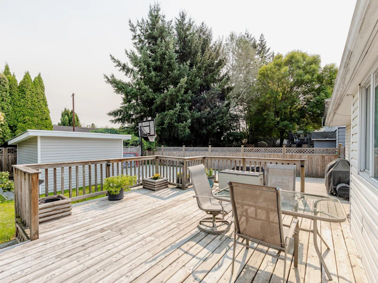 7980 112 Street, Delta, BC, V4C 4W1 - 28