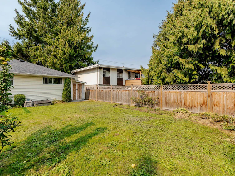 7980 112 Street, Delta, BC, V4C 4W1 - 26