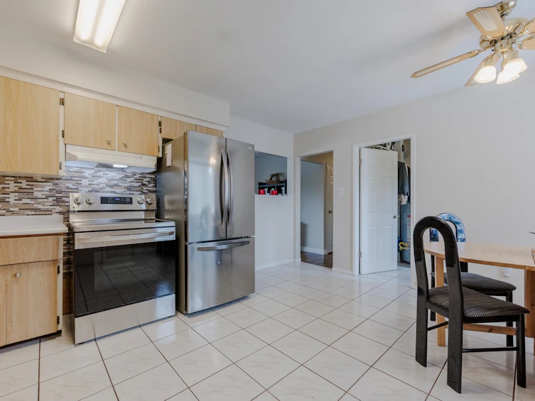 7980 112 Street, Delta, BC, V4C 4W1 - 7