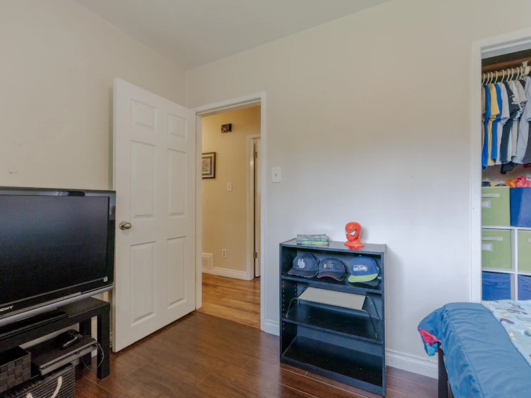 7980 112 Street, Delta, BC, V4C 4W1 - 15