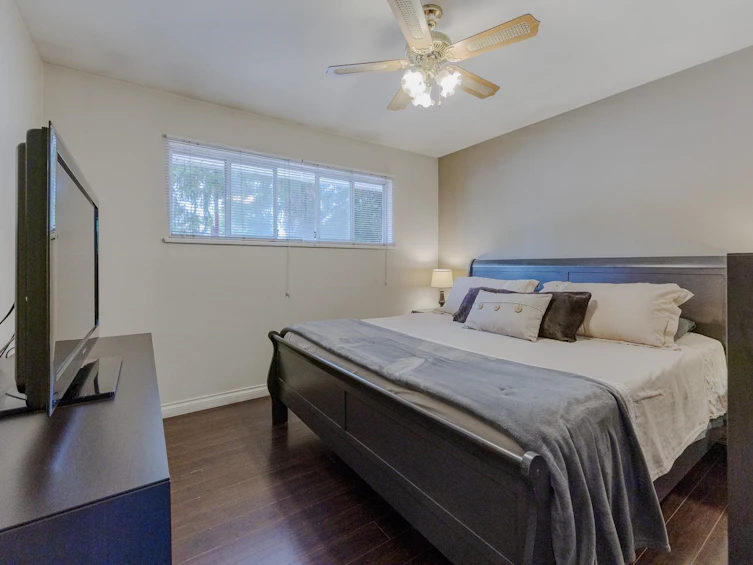7980 112 Street, Delta, BC, V4C 4W1 - 9