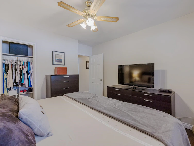 7980 112 Street, Delta, BC, V4C 4W1 - 11