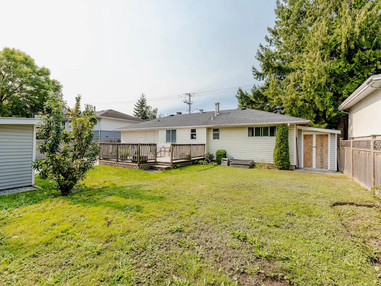 7980 112 Street, Delta, BC, V4C 4W1 - 23