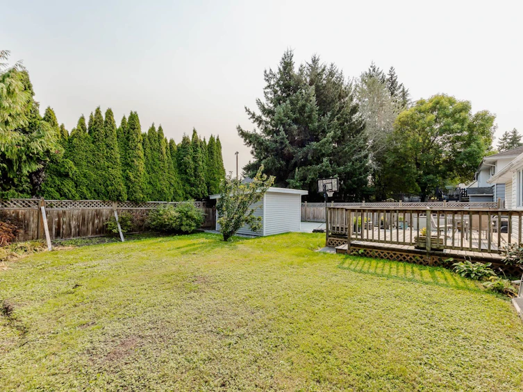 7980 112 Street, Delta, BC, V4C 4W1 - 24