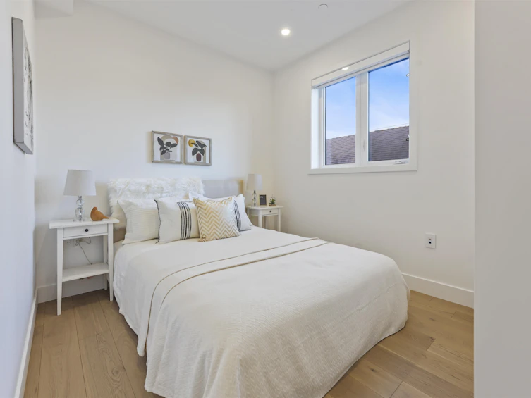2-1322 E 13th Avenue, Vancouver, BC, V5N 2B6 - 25