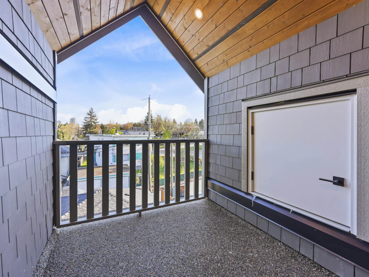 2-1322 E 13th Avenue, Vancouver, BC, V5N 2B6 - 30