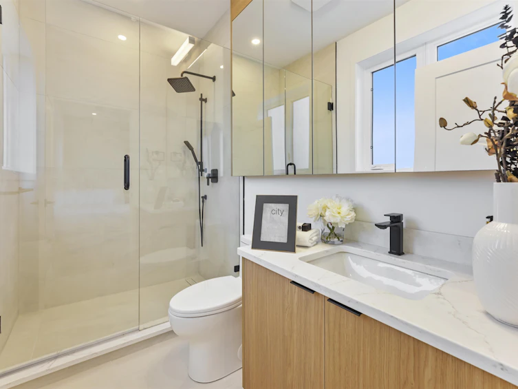 2-1322 E 13th Avenue, Vancouver, BC, V5N 2B6 - 21