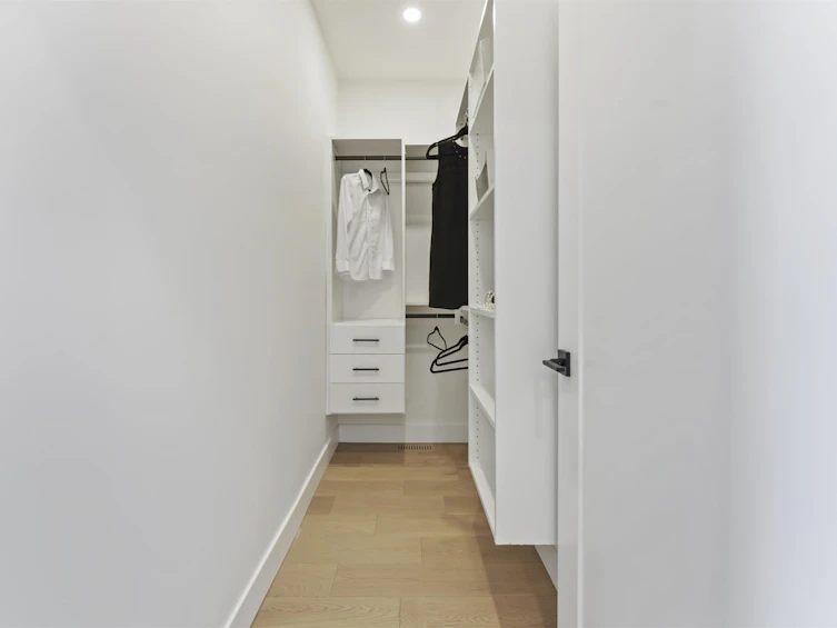 2-1322 E 13th Avenue, Vancouver, BC, V5N 2B6 - 20