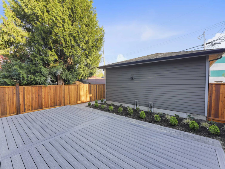 2-1322 E 13th Avenue, Vancouver, BC, V5N 2B6 - 37