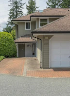 2886 Mt Seymour Parkway