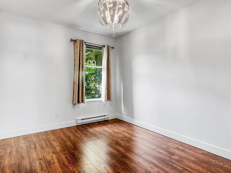 2886 Mt Seymour Parkway, North Vancouver, BC, V7H 1E9 - 18