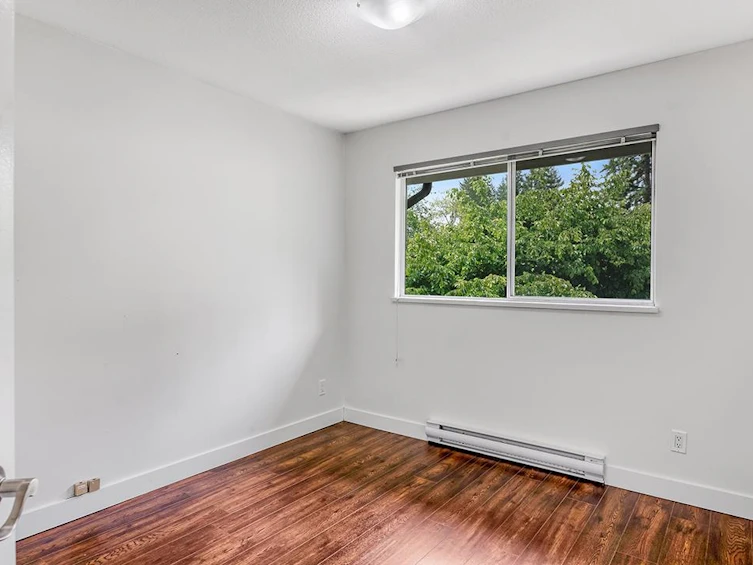 2886 Mt Seymour Parkway, North Vancouver, BC, V7H 1E9 - 17