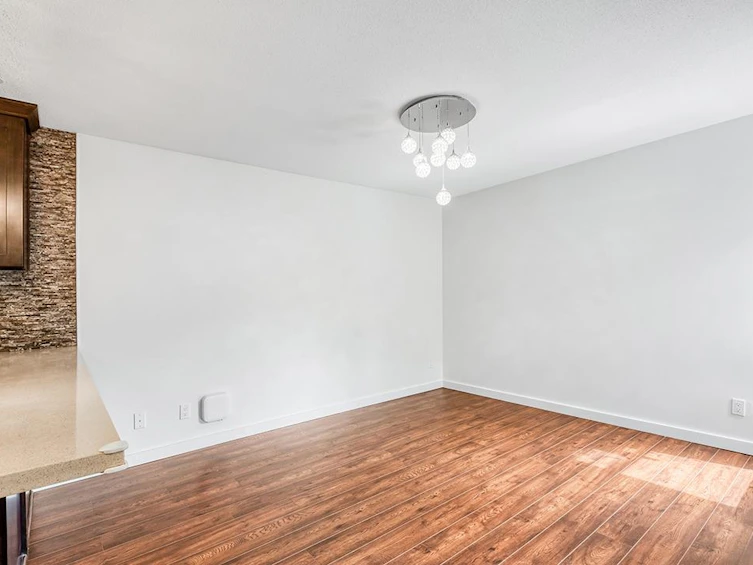 2886 Mt Seymour Parkway, North Vancouver, BC, V7H 1E9 - 9