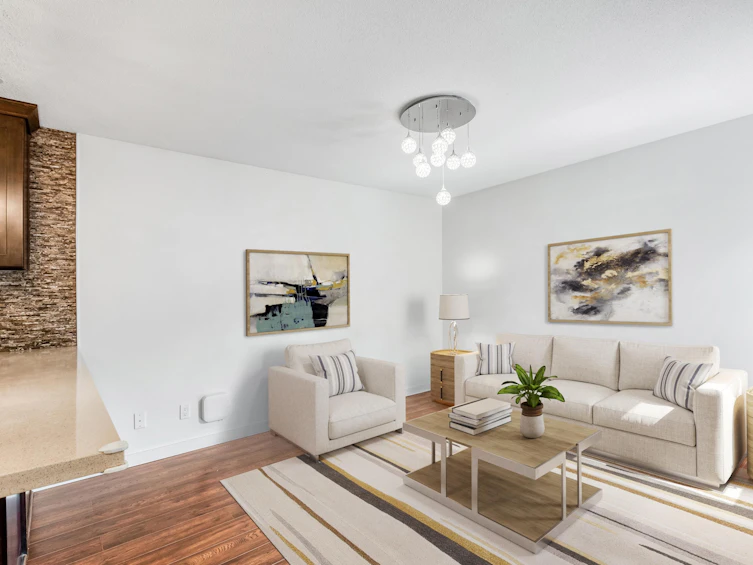 2886 Mt Seymour Parkway, North Vancouver, BC, V7H 1E9 - 8