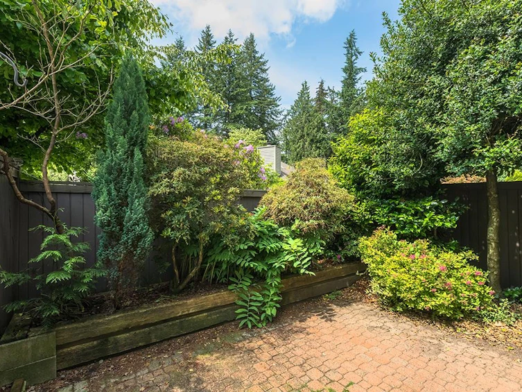 2886 Mt Seymour Parkway, North Vancouver, BC, V7H 1E9 - 23