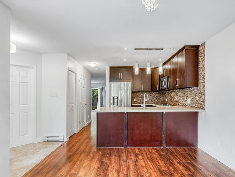 2886 Mt Seymour Parkway, North Vancouver, BC, V7H 1E9 - 10
