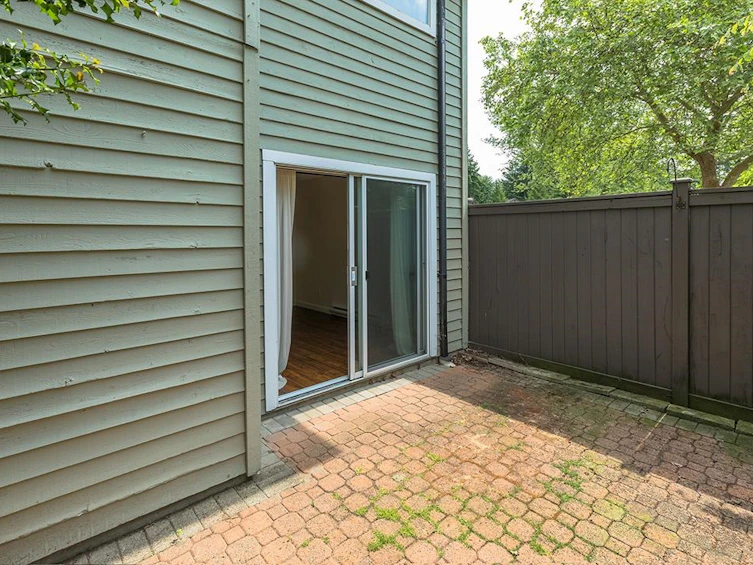 2886 Mt Seymour Parkway, North Vancouver, BC, V7H 1E9 - 22