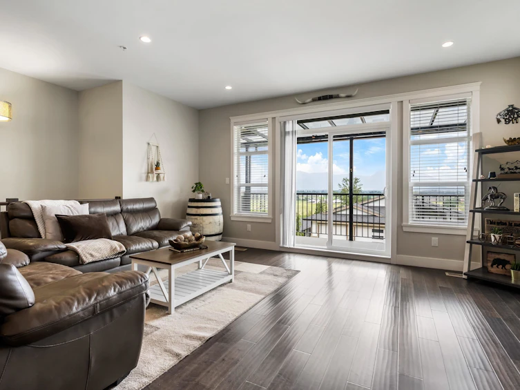62-50778 Ledgestone Place, Chilliwack, BC, V2P 0E7 - 2