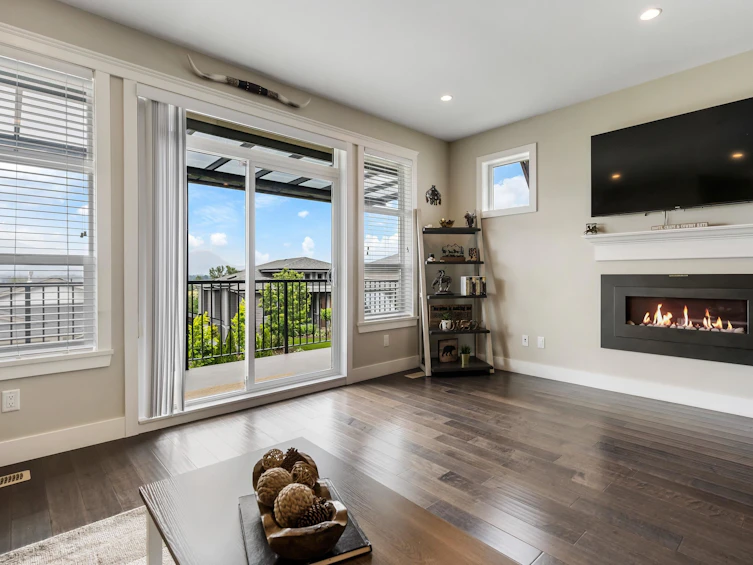 62-50778 Ledgestone Place, Chilliwack, BC, V2P 0E7 - 16