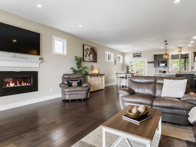 62-50778 Ledgestone Place, Chilliwack, BC, V2P 0E7 - 15