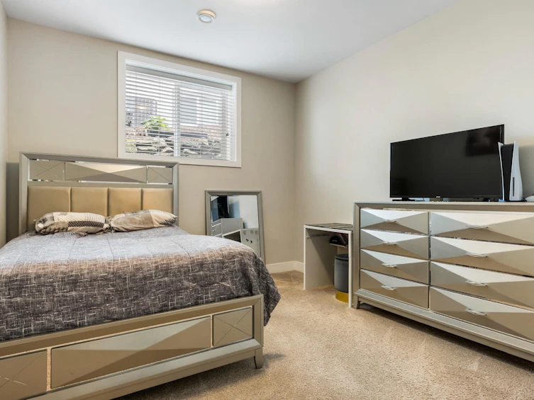 62-50778 Ledgestone Place, Chilliwack, BC, V2P 0E7 - 37