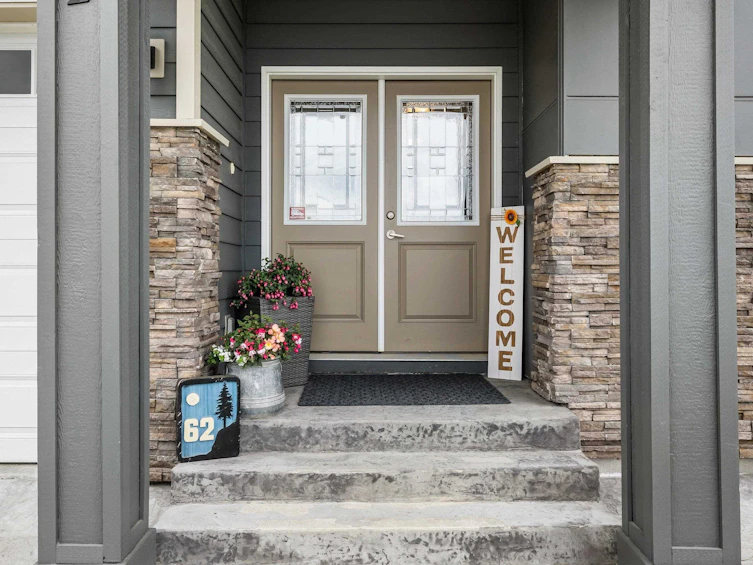 62-50778 Ledgestone Place, Chilliwack, BC, V2P 0E7 - 7