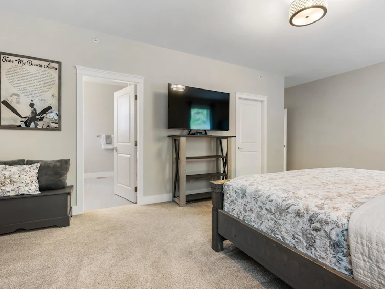 62-50778 Ledgestone Place, Chilliwack, BC, V2P 0E7 - 27