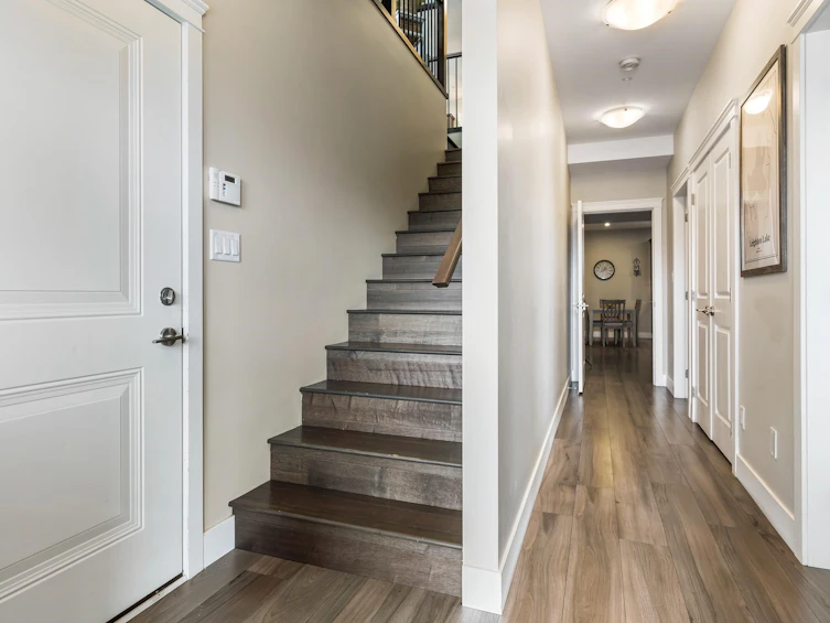 62-50778 Ledgestone Place, Chilliwack, BC, V2P 0E7 - 11