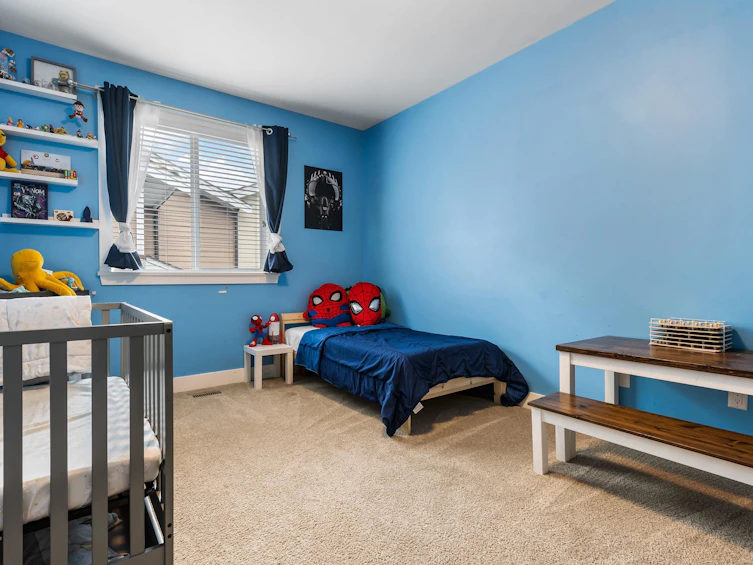 62-50778 Ledgestone Place, Chilliwack, BC, V2P 0E7 - 30