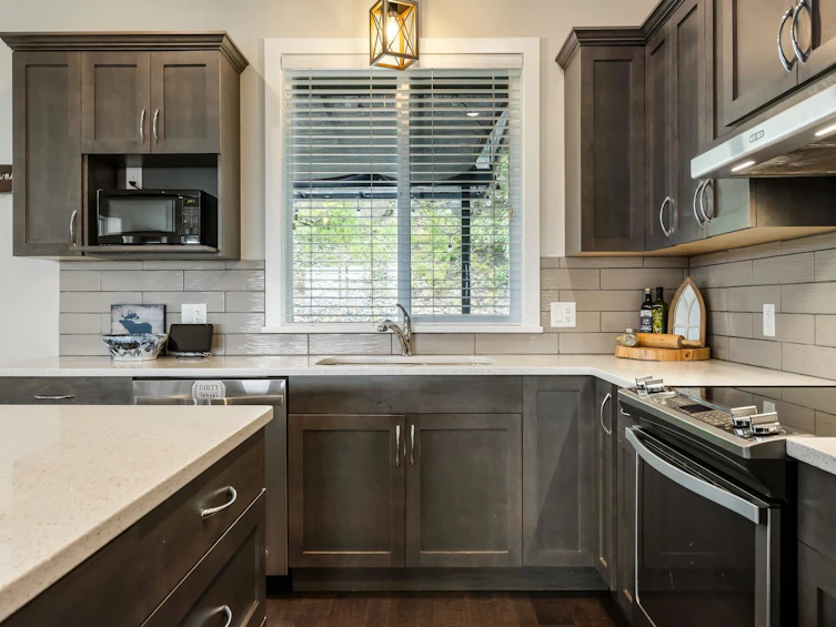 62-50778 Ledgestone Place, Chilliwack, BC, V2P 0E7 - 22